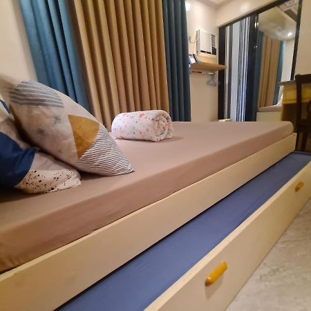 Palompon Sugar'S Inn Екстериор снимка